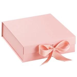 Wholesale OEM Retail Cheap Glitter Eyelash Packaging Box
