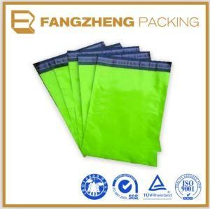 2014 New Products with Fashion Design Mailing Bags for Wholesale (FZ110)