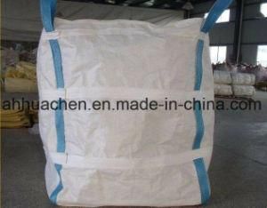 Hot Sale Used 1 Ton Jumbo Bag with Low Price