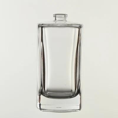 100ml Perfume Glass Bottle