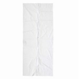 Factory Straight Hair Simple Shroud Bag at The Best Price