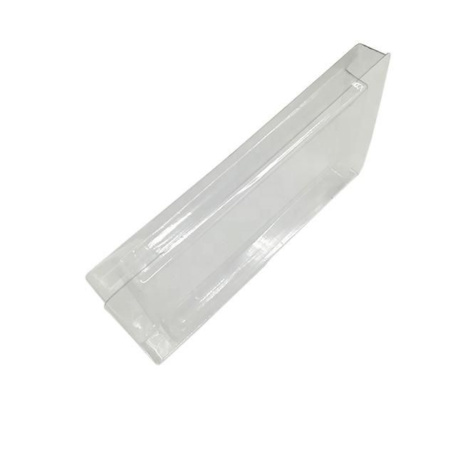 Cell Phone Case Insert Packaging Tray Plastic Blister