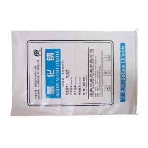 Chemical Fertilizer Packaging Pouch