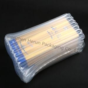 Cheap Air Column Bag for Wine Packaging