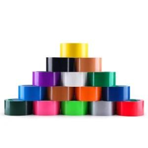 Duct/Cloth Tape Gaffer Tape for Carpet Jointing/Sealing China Manufacturer