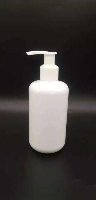 30ml 50ml 60ml 100ml 120ml Pet Mist Spray Bottle Clear Spray Cap Bottle for Personal Use