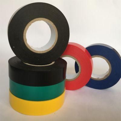 High Quality Packaging Tapes Custom Printed Duct Tape