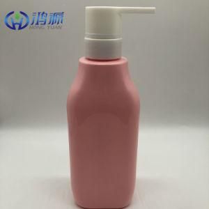 28/410pump Lotion China for Shampoo Bottles, Cosmetic Plastic Lotion Pumps Pump Sprayer Lotion Pump