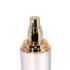 Wholesale OEM/ODM Acrylic Containers Lotion Bottles and Cream Jar with ISO