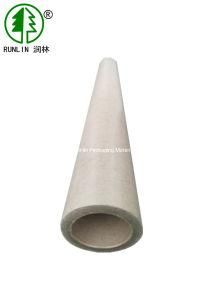 Durable and Waterproof Manufacture Paper Tube