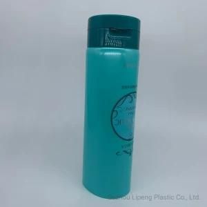 Cosmetics Tube Plastic Cosmetic Tubes Empty Containers with Flip Cap Foam Cleansing Cosmetic