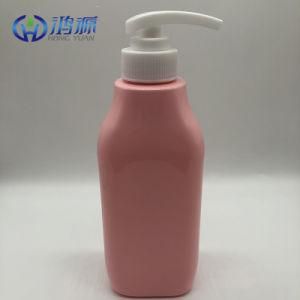 Lotion Pump Shampoo Bottle, Dispenser Plastic Lotion Pump Dispenser 33 410