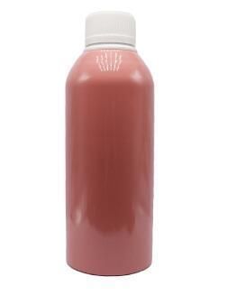 Cosmetic Packaging Essential Oil 1000ml Aluminum Cosmetic Spray Bottle