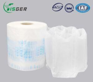 Produce Damage Reduction Plastic Air Dunnage Bag