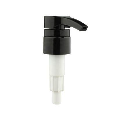 Plastic Lotion Pump for Hand Wash