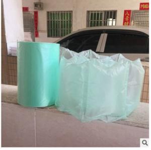 Ecommerce Air Filled Bubble Bags for Packaging