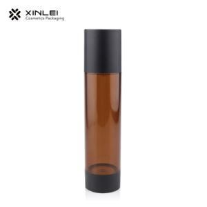 120ml 4oz as/ABS Plastic Spray Pump Bottle