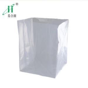 Factory Direct Supply Three-Dimensional Dust Covers