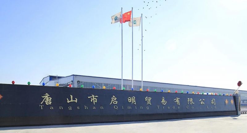 Chinese Manufacturers Customized Square Bucket 20L Square Plastic Bucket Black Pail 20 Liter Square Plastic Pail