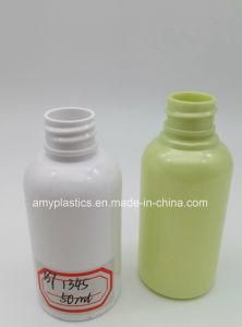 Personal Care Cream Bottle of 50ml