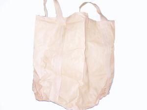 1 Ton Baffled Jumbo Big Bag