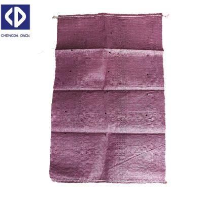 China Suppliers Textile and Fabric Materials General Industrial Bag