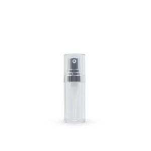 15ml Portable Mini Package Skincare Lotion Cosmetic Bottle Sample Sack