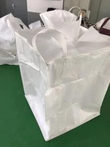 Jumbo Bag with High Quality