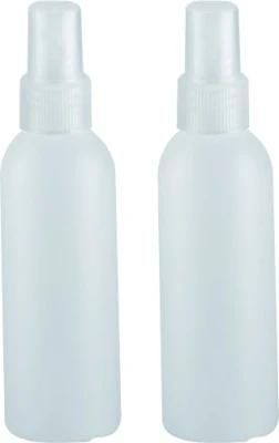 28 mm 32 mm 42 mm Diameter 60 Ml HDPE Foam Bottle