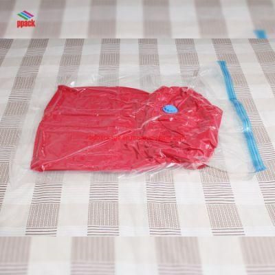 Sample Free! Vacuum Storage Bag in Storage&Origanization