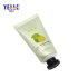 Cosmetic Tube Packaging Squeeze Laminated 30g Hand Lotion Containers