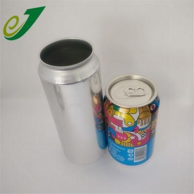 200 Ml 750 Ml 355 Ml 900 Ml Capacity Aluminum Can