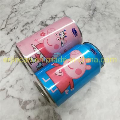 Can Ends Closure for All Kinds Aluminum Beverage Can