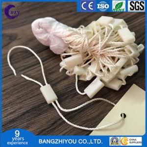 Blank Double Plug Hoist Universal Hanging Grain Clothing Accessories off-The-Shelf Hanging Grain Rope Order