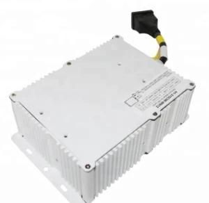 Open Circuit Protection 315W CMH Digital Ballast