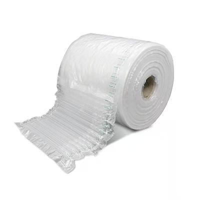 Low Cost Inflatable Protective Cushion Air Column Roll for Express Packing
