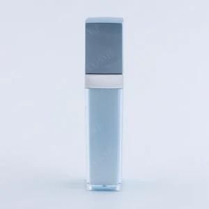 High Quality Promotional Bottle Spray Bottle for Cosmetics