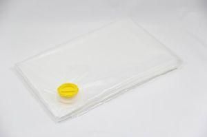 IBC Bag (HS14TL1000)