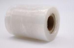 High Quality PE Clear Soft Stretch Packing Film