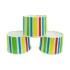 Ice Cream Paper Bowl, Ice Cream Paper Cup / Tubs, Ice Cream Paper Containers