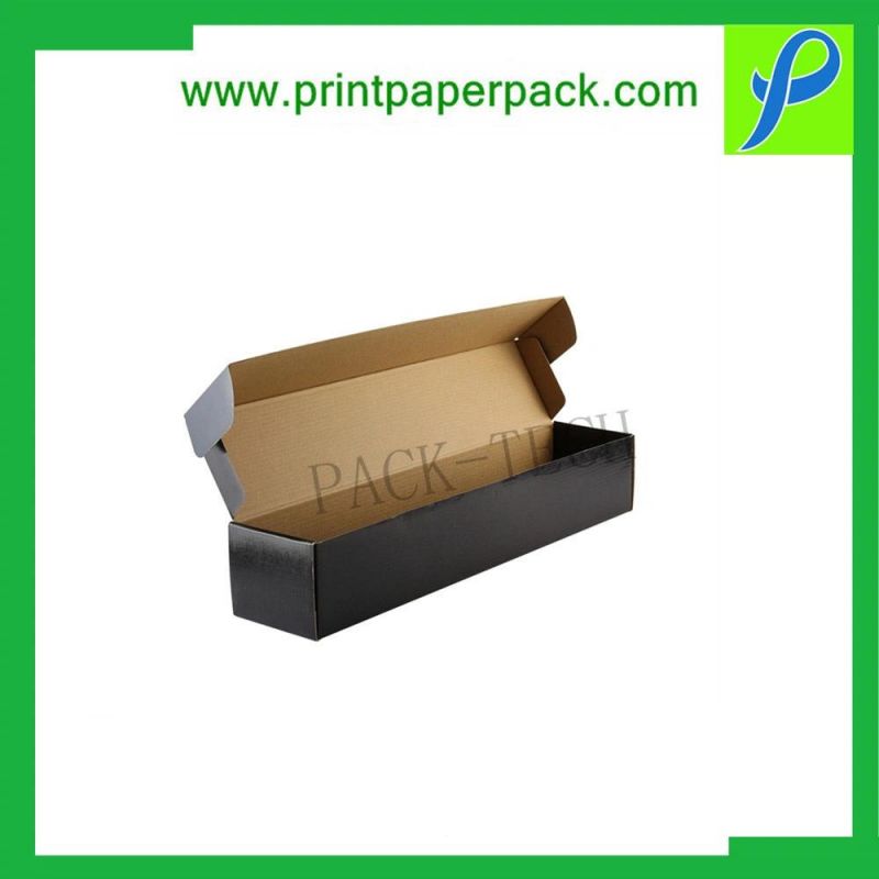 High Quality Custom Printed Boxes Custom Printed Wine Boxes Wine Packaging Boxes