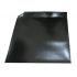 High Strong Black Plastic Slip Sheet for Transportation