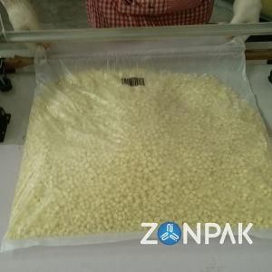 Low Melting Point EVA Bags