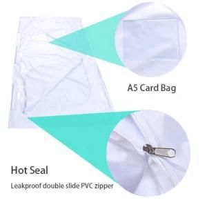 Brand New PVC Anti-Infection Body Bag Waterproof Body Bag