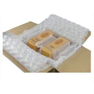 Factory Supply Cost Price Air Sickness Vomit Paper Bag with Logo Printed