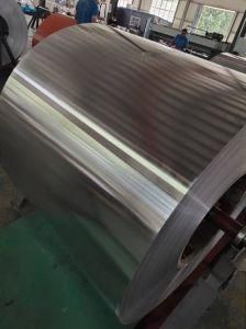 Customized Plastic Package Film Rolling for Food