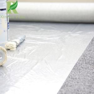 Factory Price Quality PE Carpet Film Applicator (suitable for 70cm, 90cm and 120cm)