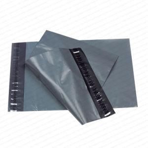 Wholesale Poly Mailers Envelope Grey Mailing Bags