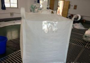 PP Container Bag