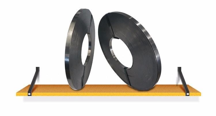 304 Stainless Steel Strapping Band